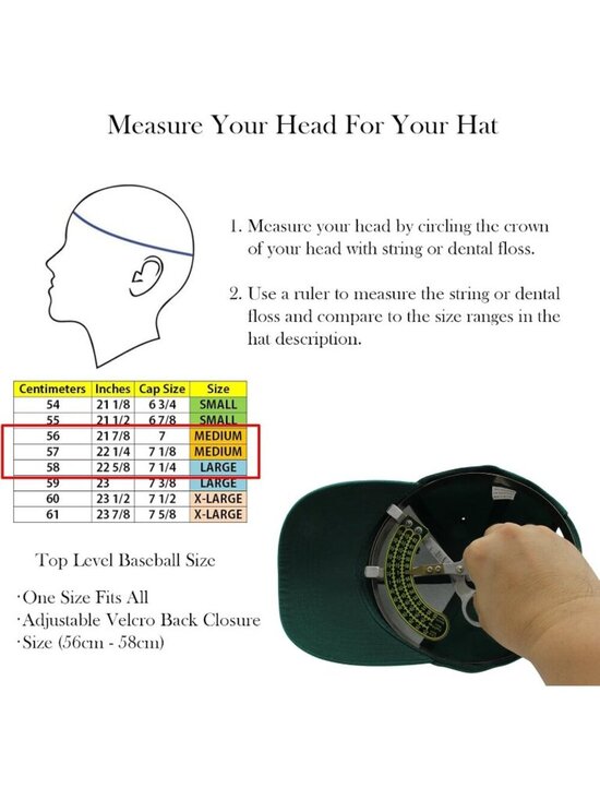 Unisex Dark Green Classic Adjustable Plain Hat Hand Wash Imported Baseball Cap main image 4